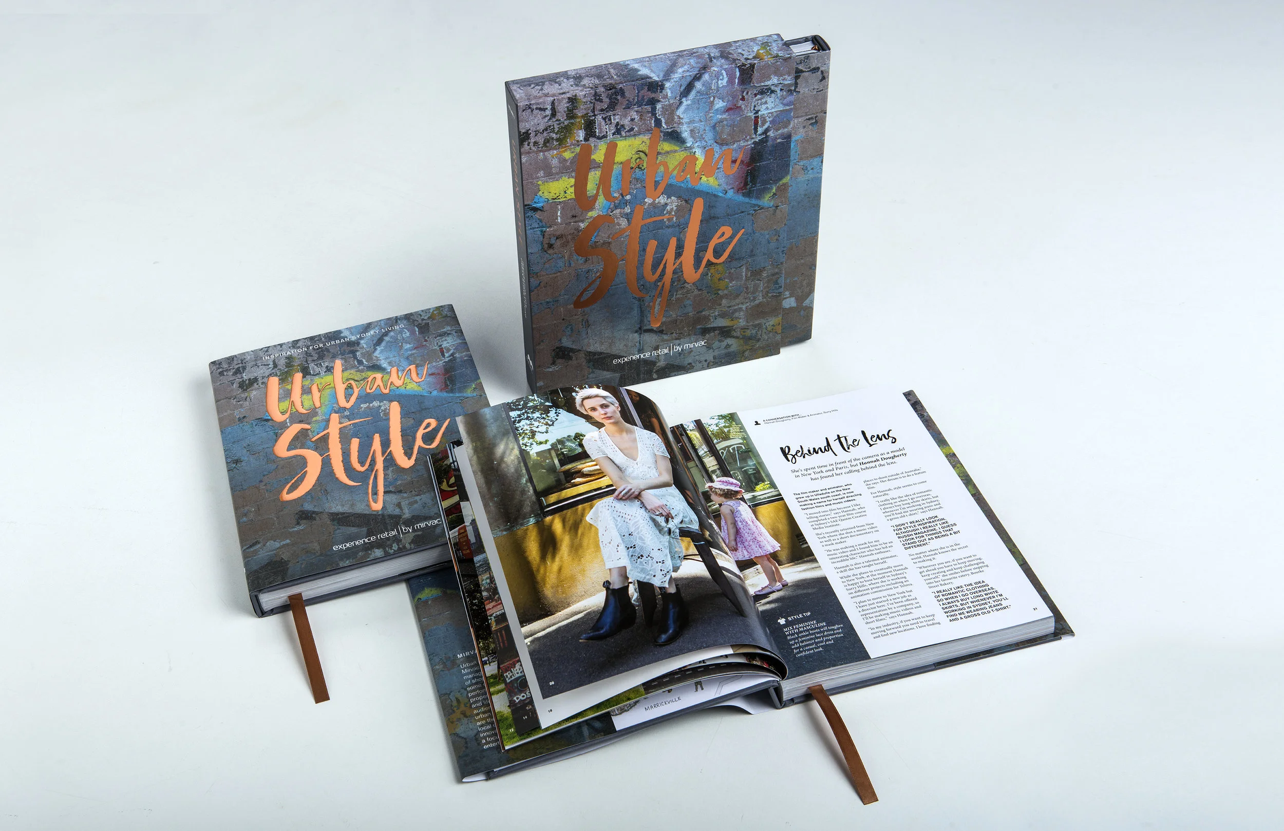 Urban Style1.jpg