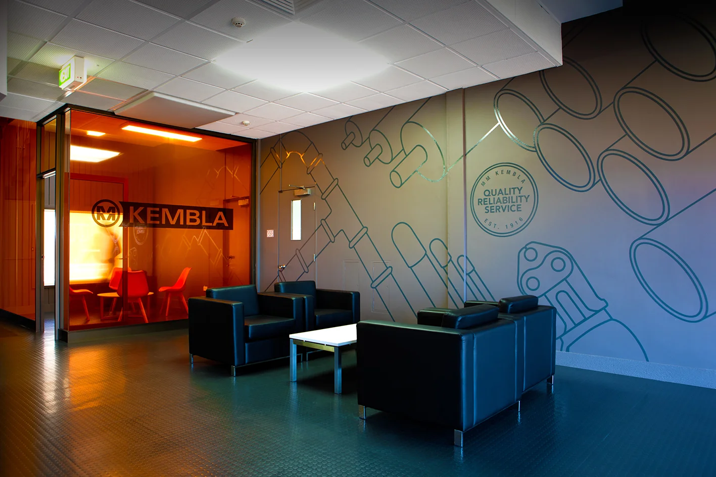 Kembla_Reception.jpg