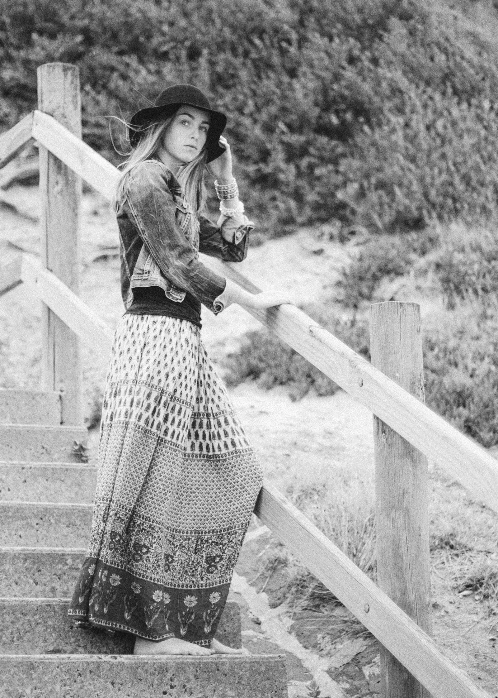 Natural Family Photography Bayside Melbourne