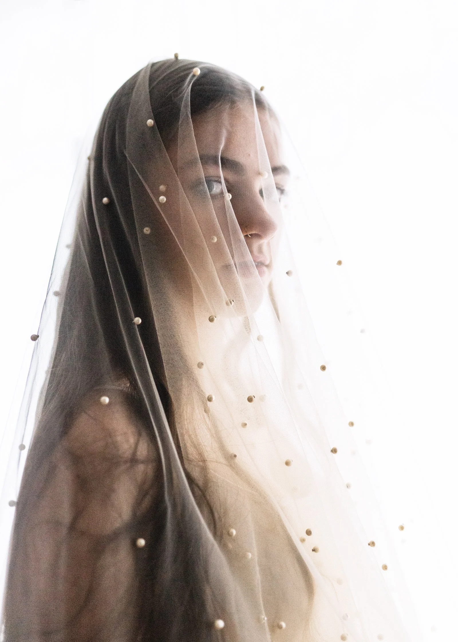 Portrait Photographer Melbourne