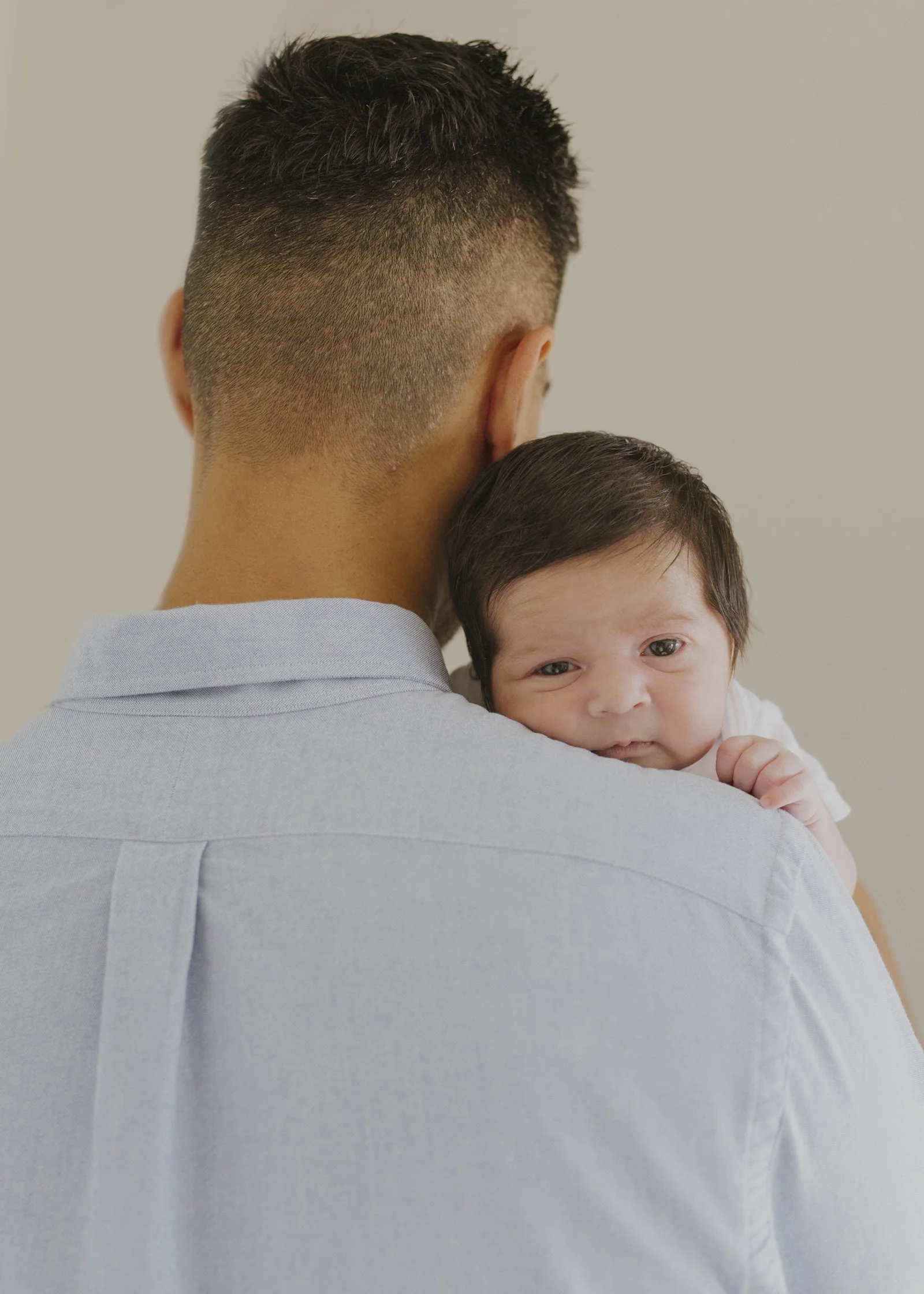 Newborn Photographer Bayside Melbourne
