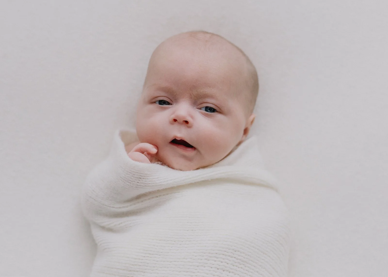 Baby Photographer Bayside Melbourne