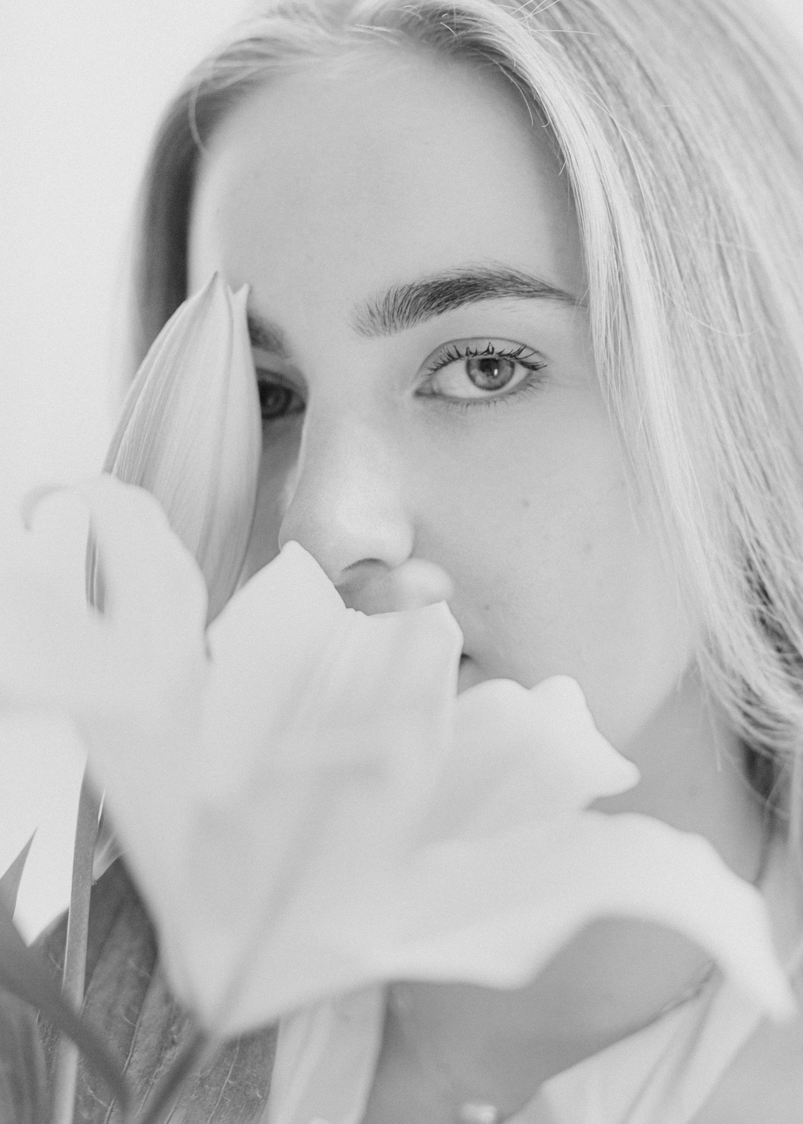 Portrait MIni Sessions Highett Melbourne