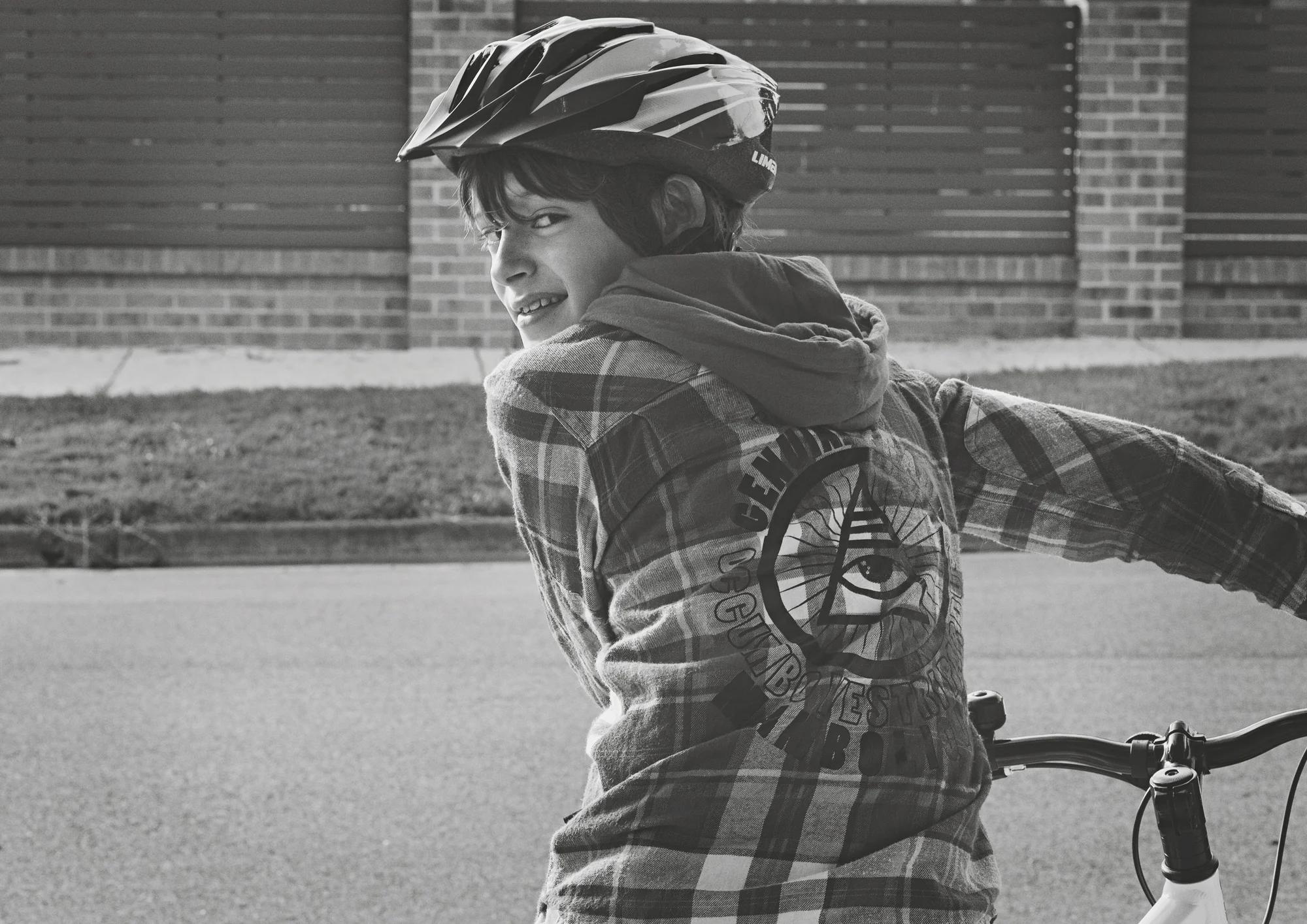 30 06 13_2859 B&W.jpg