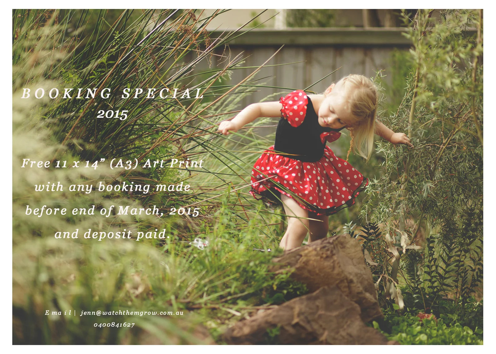 2015 Booking Special.jpg