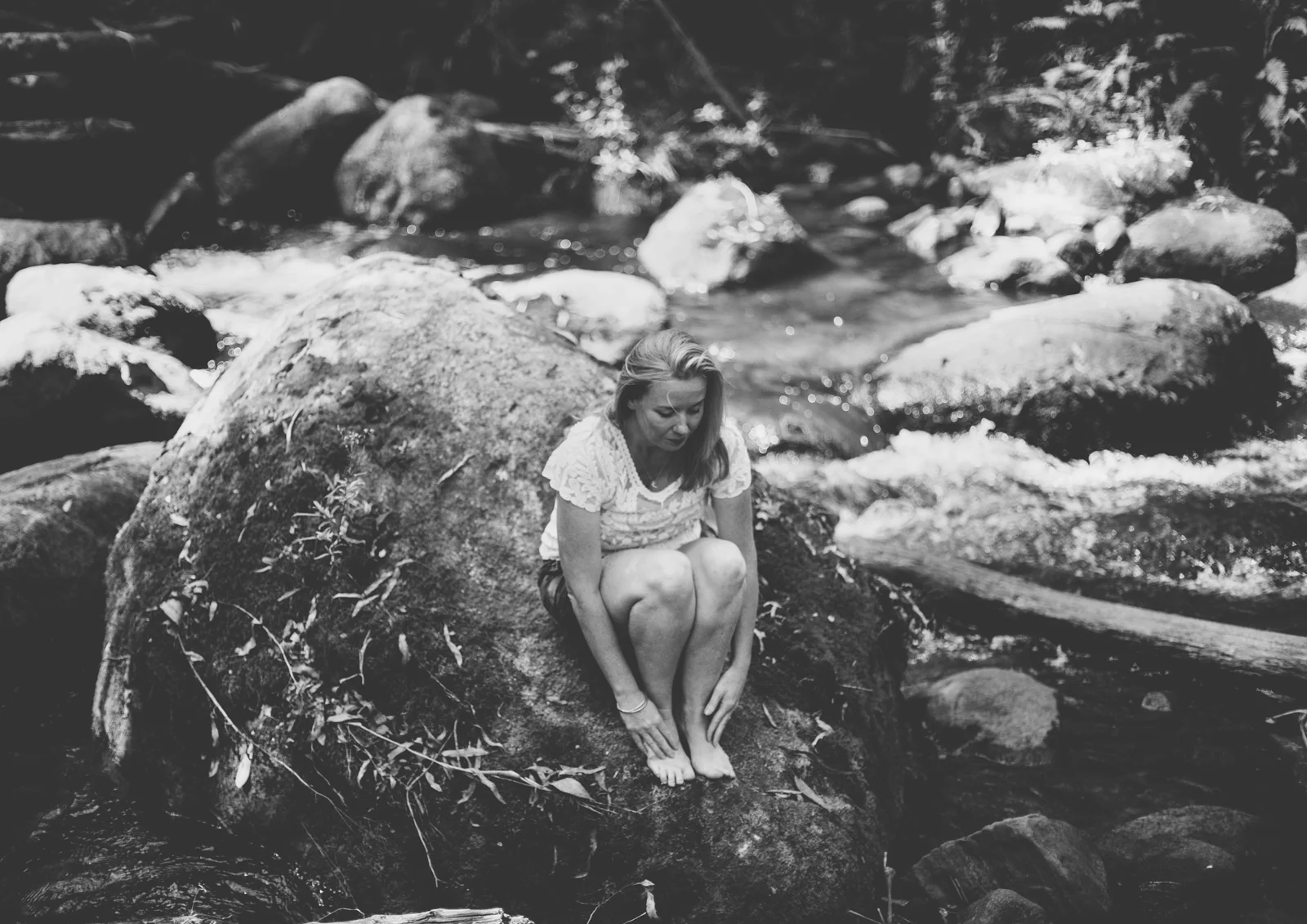 070 B&W.jpg