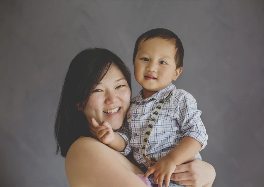 Lifestyle Family Photography Melbourne