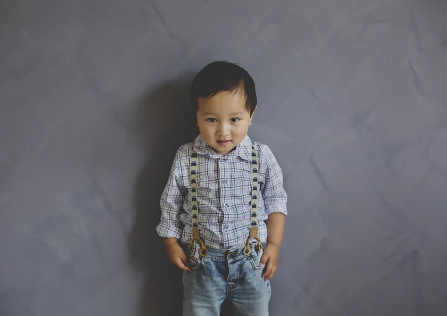Children & Toddler Photography Melbourne