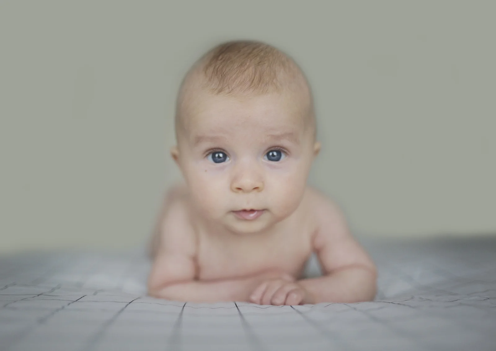 Natural Baby Photography Melbourne