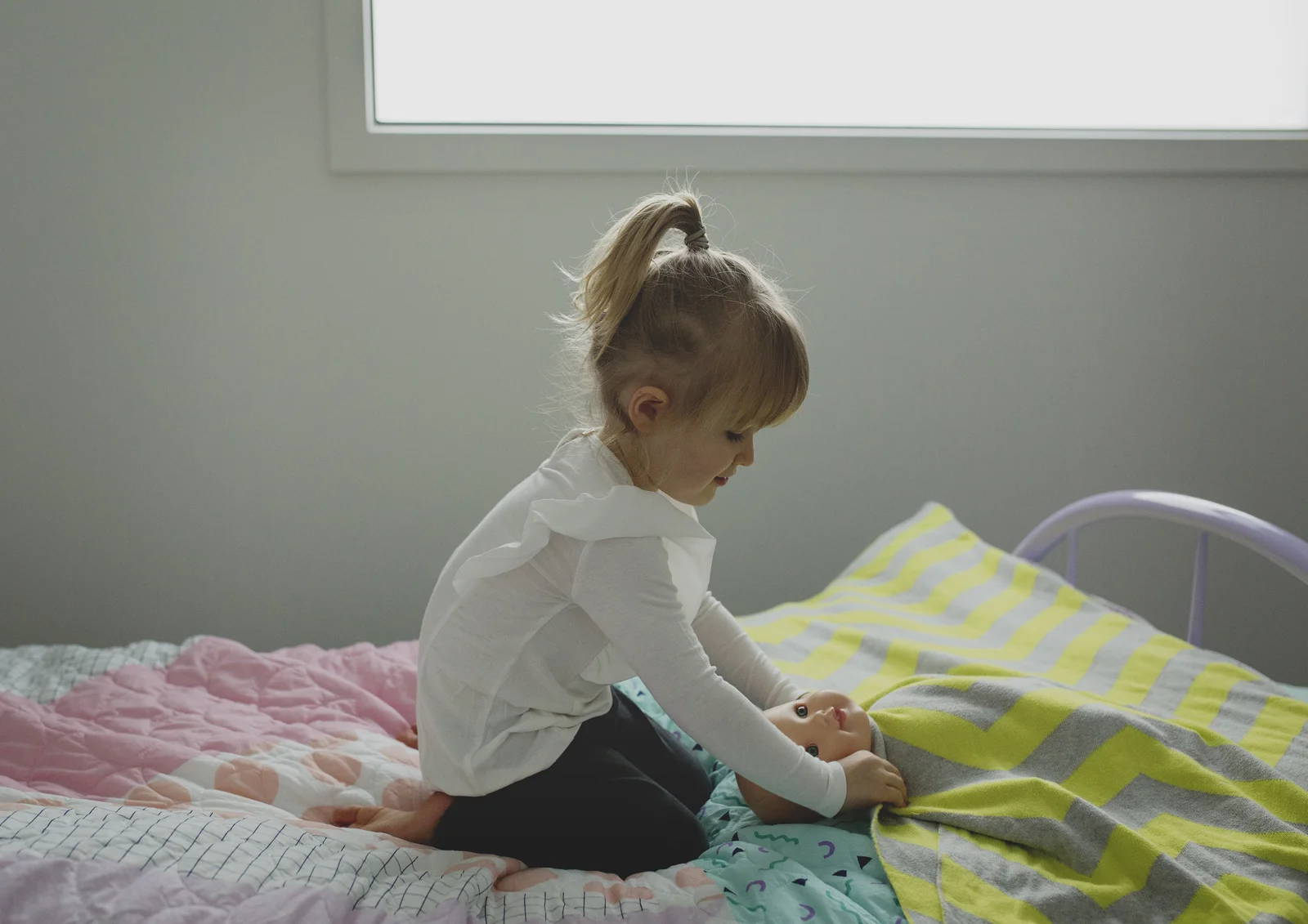 Melbourne Family Lifestyle Photography