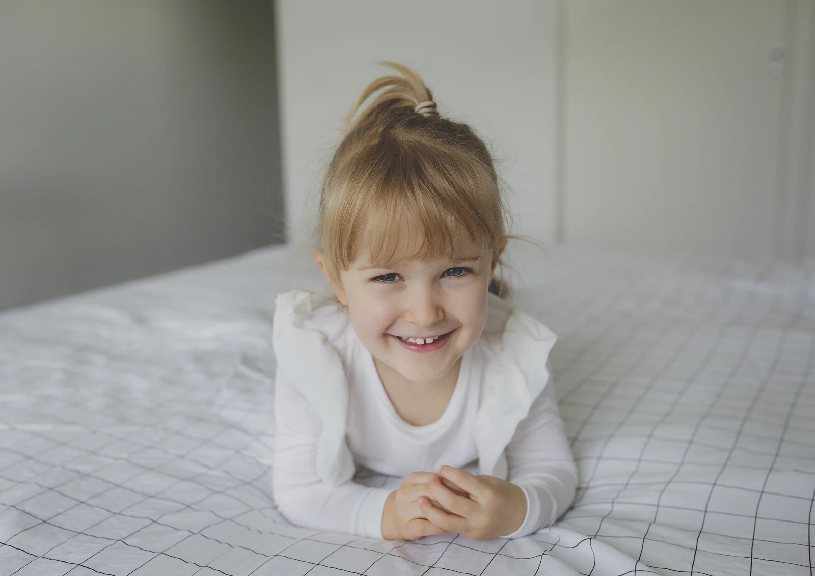 Child Lifestyle Photography Melbourne