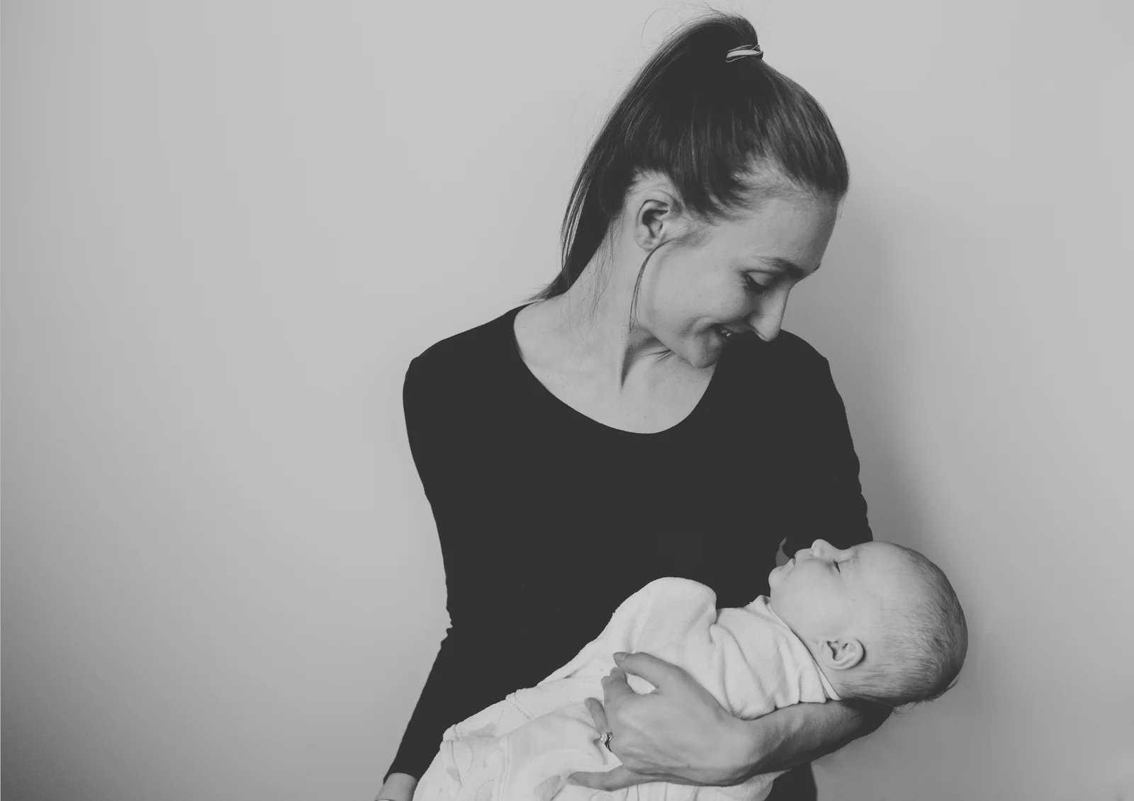Family and Baby Photography Melbourne