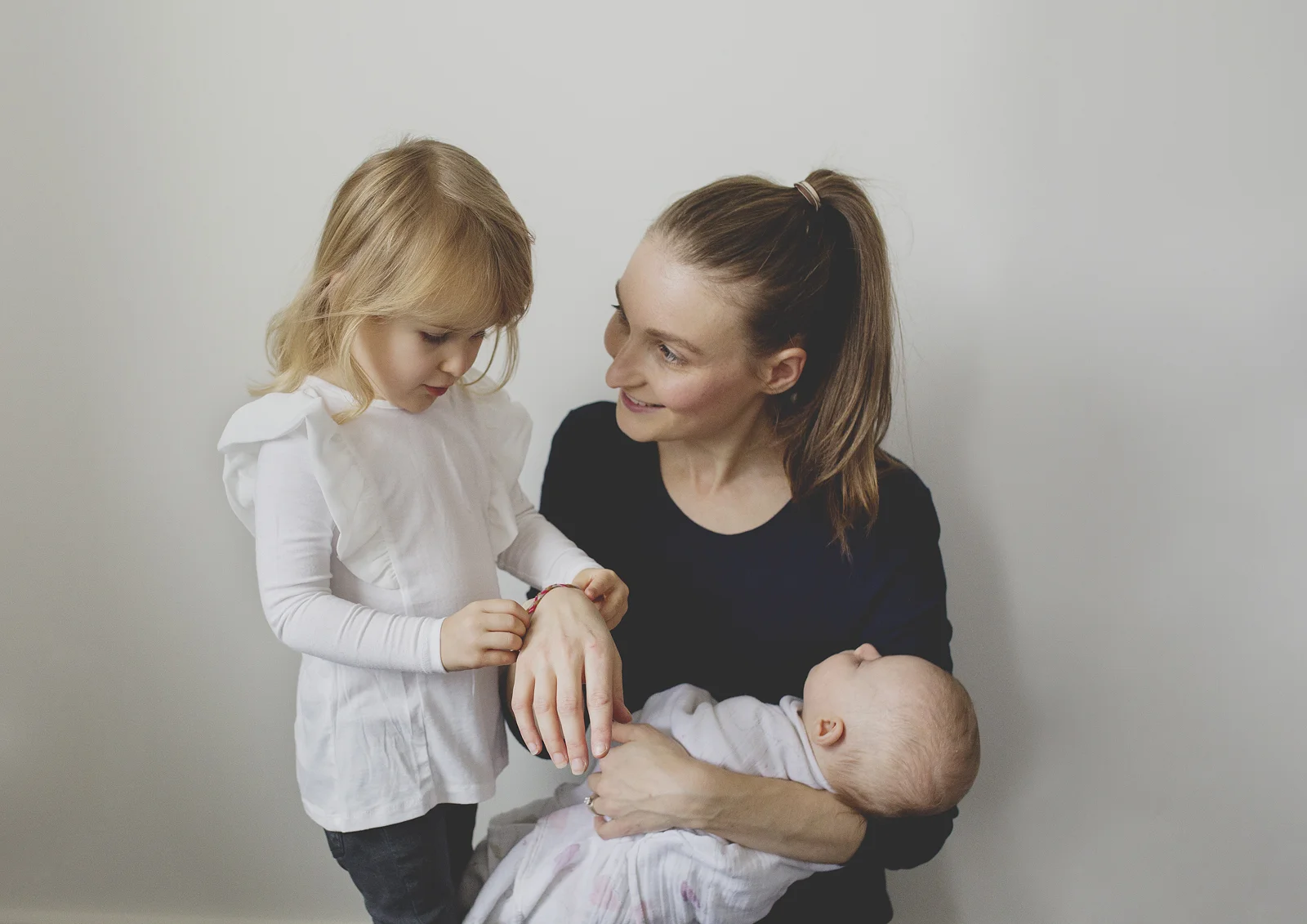Gorgeous family photography Melbourne