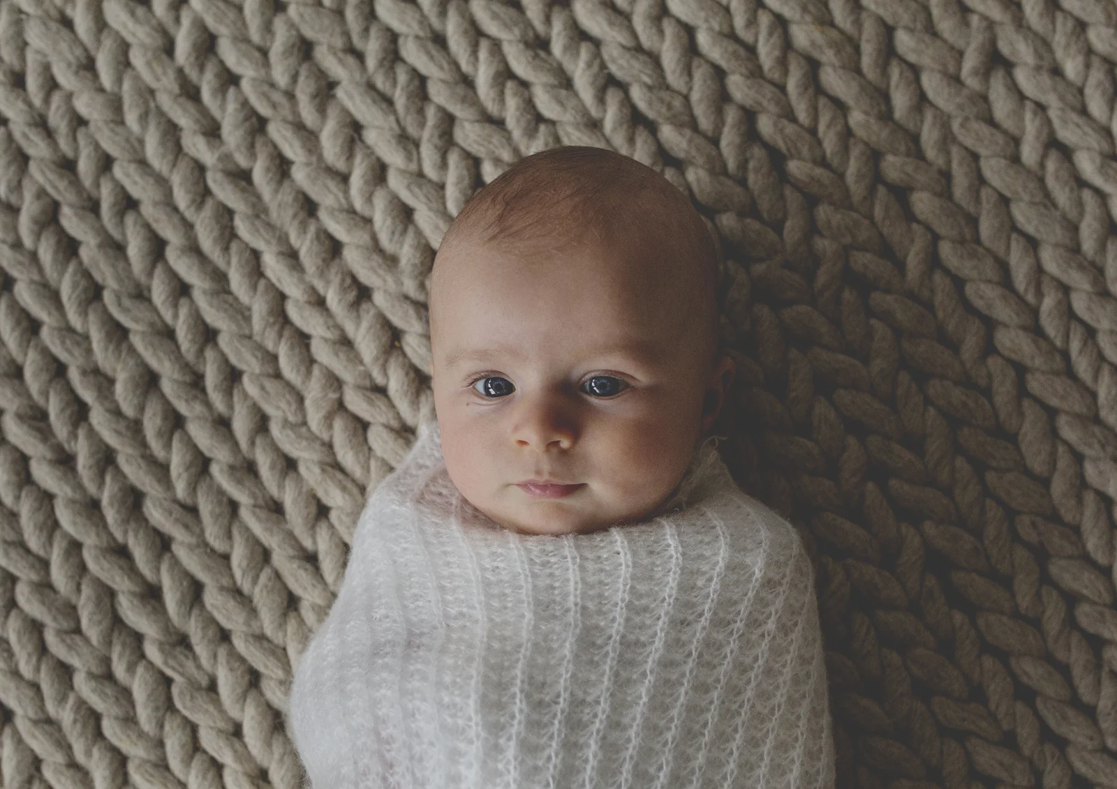Lifestyle Baby Photography Bayside, Melbourne