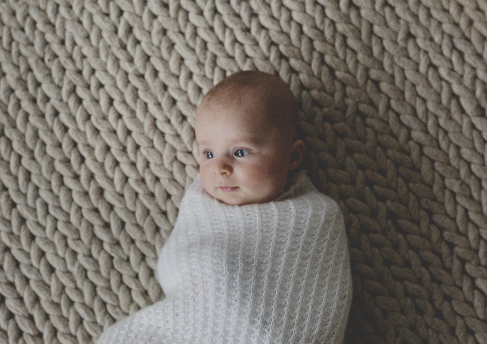 On Location Family & Baby Photography Bayside Melbourne