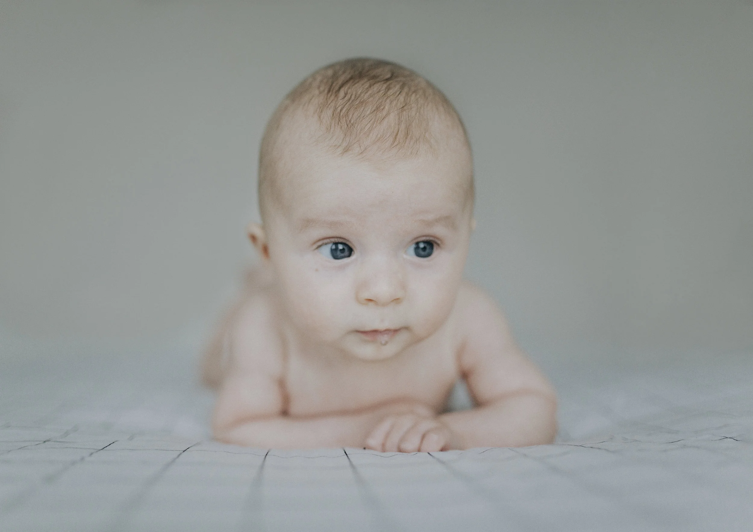 Natural Baby Photography Bayside Melbourne