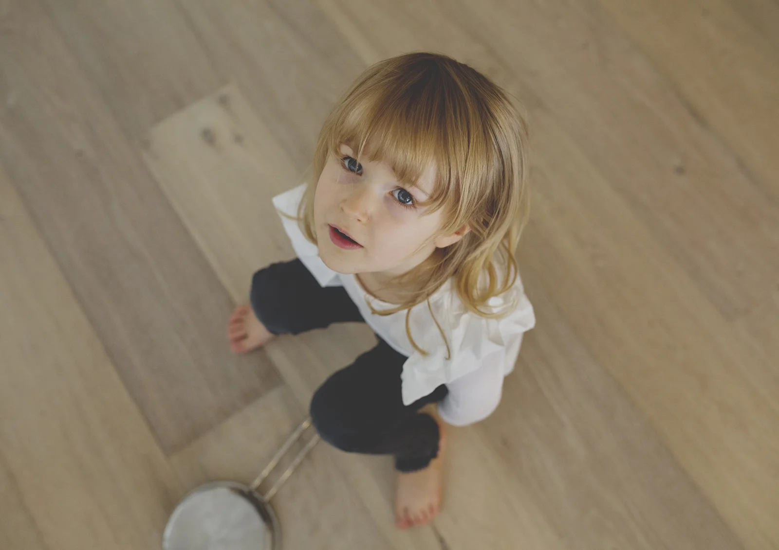 Lifestyle Child Photography Melbourne