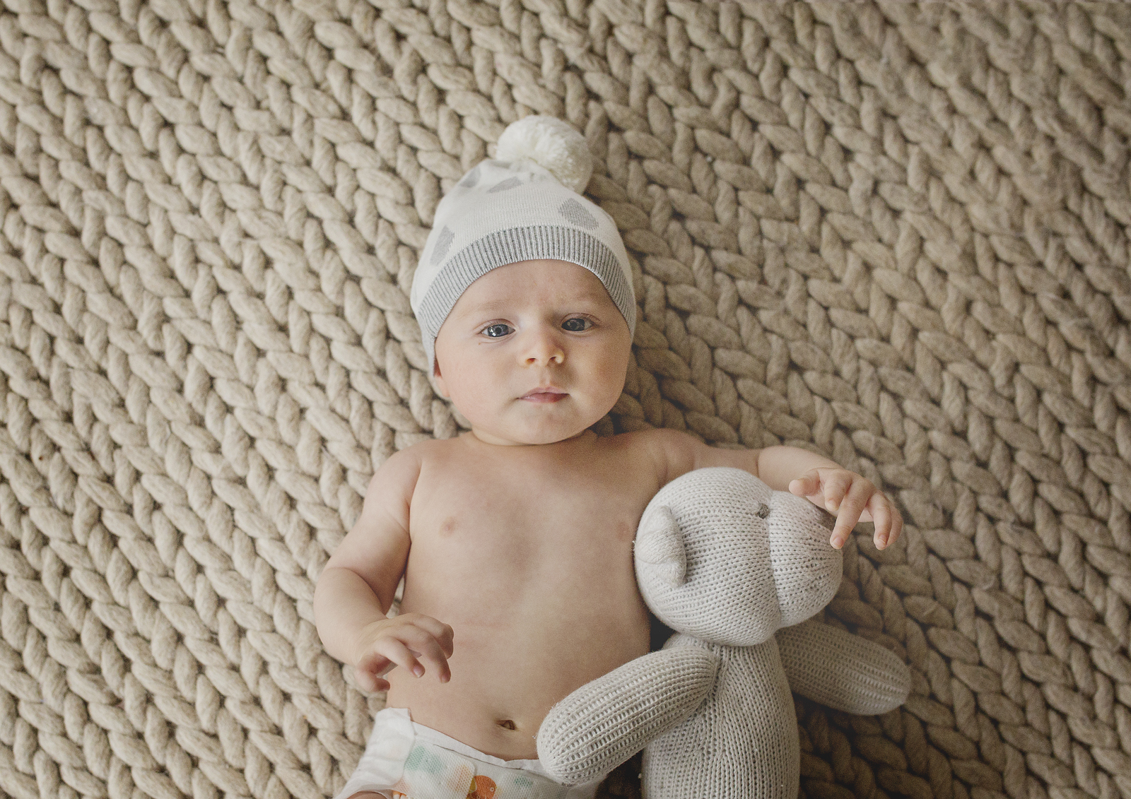 Baby Lifestyle Photography Melbourne