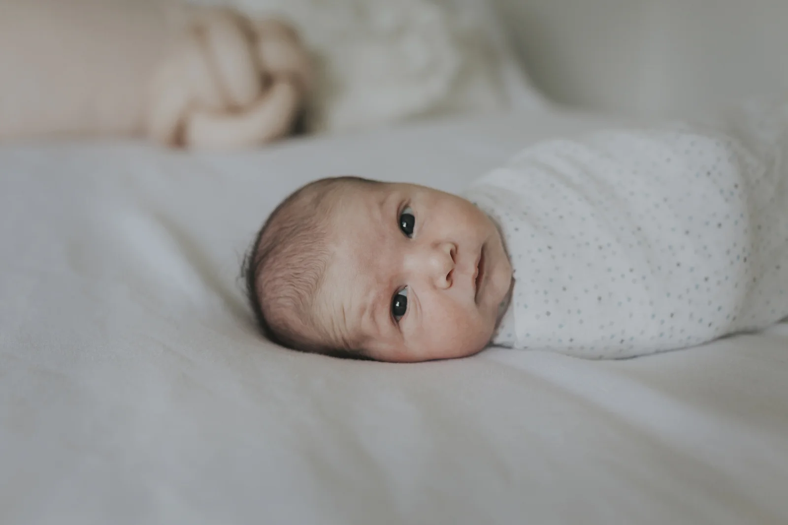 Newborn Photography Melbourne
