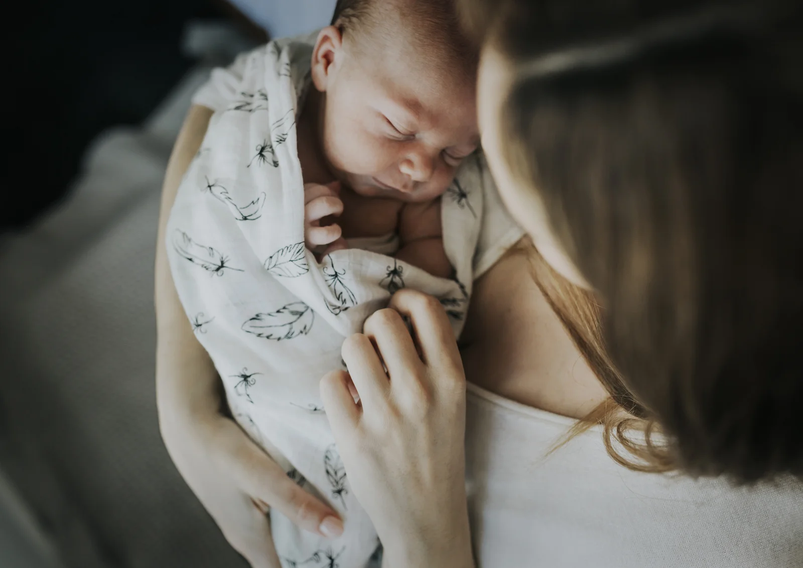 Family and Baby Lifestyle Photographer Melbourne