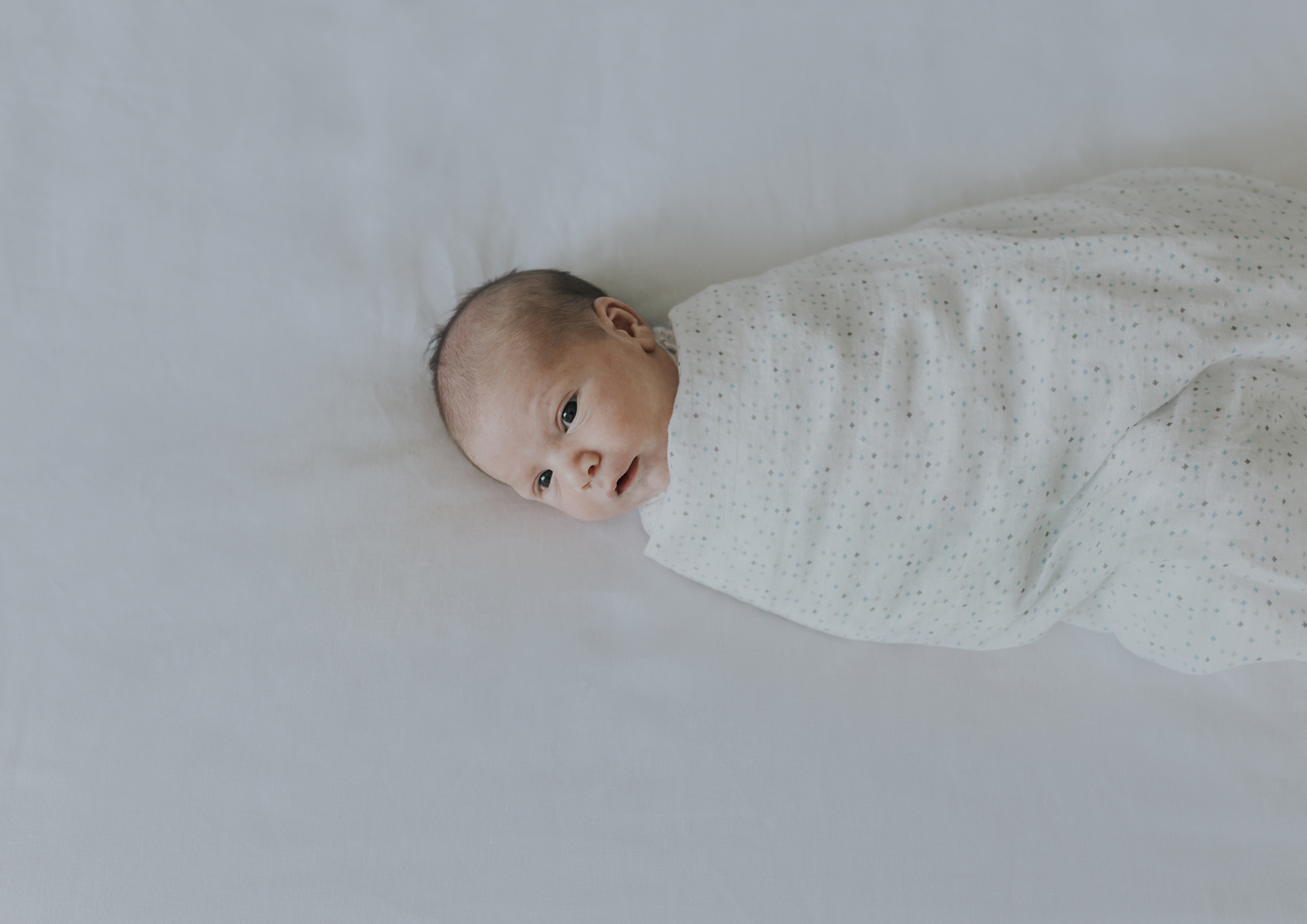 Newborn Photographer Bayside Melbourne