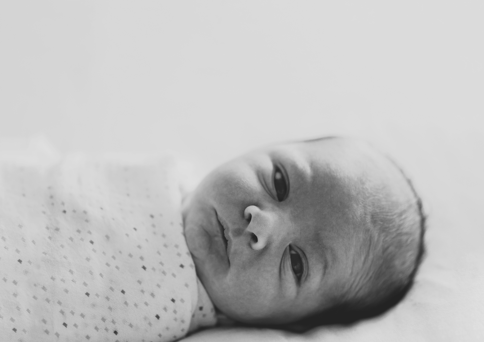 Melbourne Newborn Photographer
