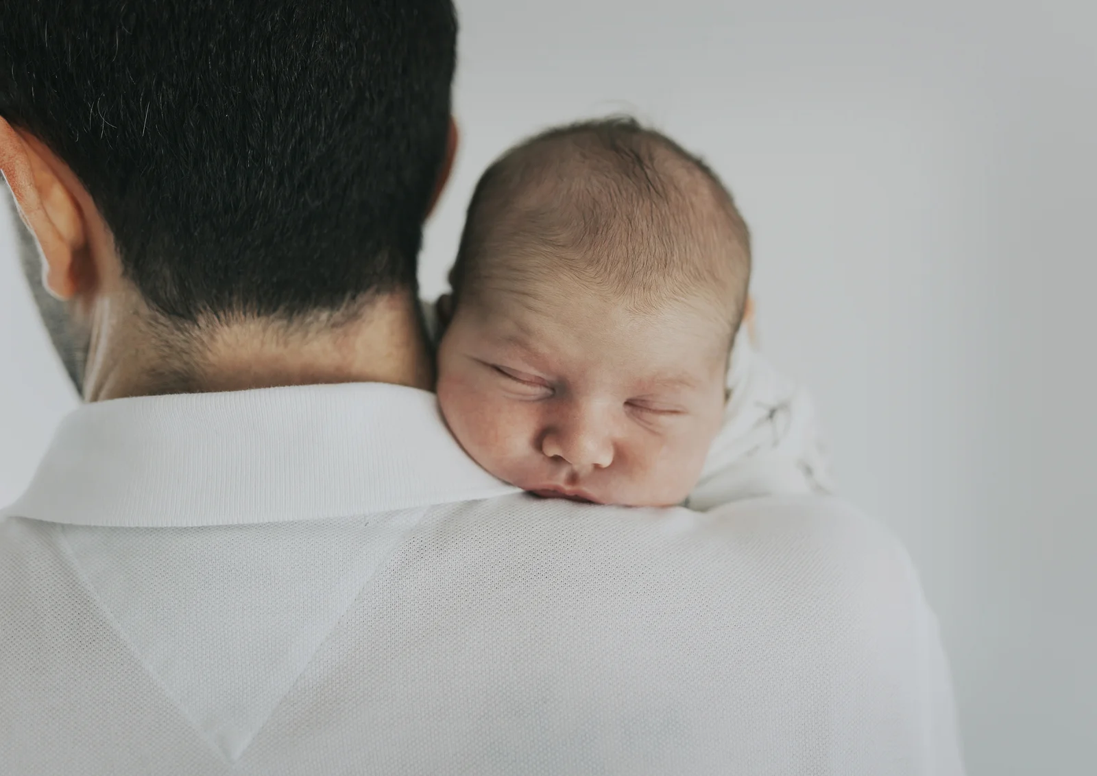 Baby Photos of newborns
