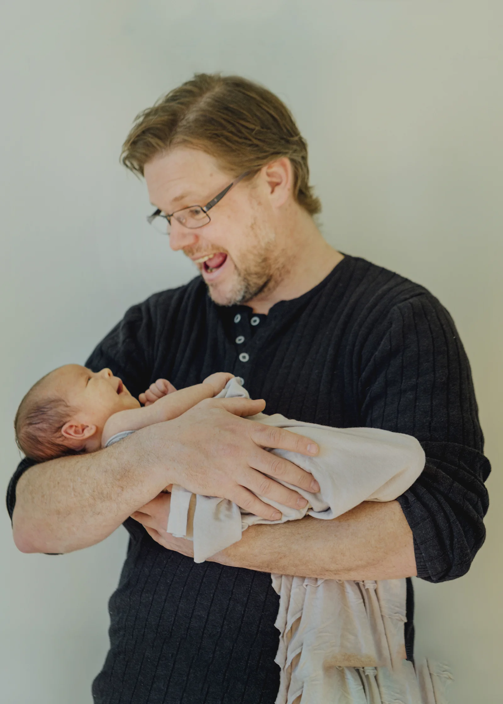 Natural Family & Newborn Photography Bayside Melbourne