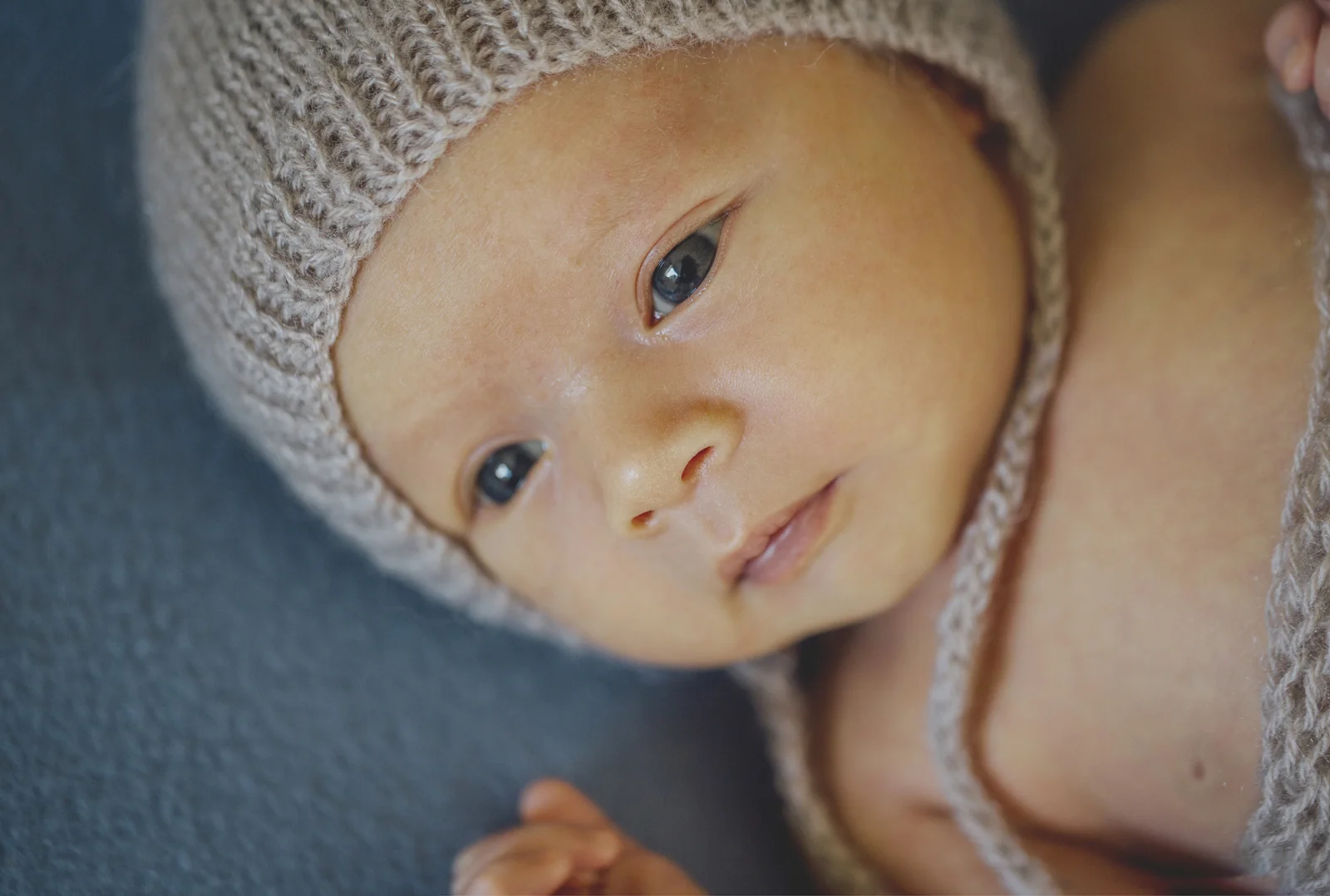 Newborn Baby Photographer Melbourne