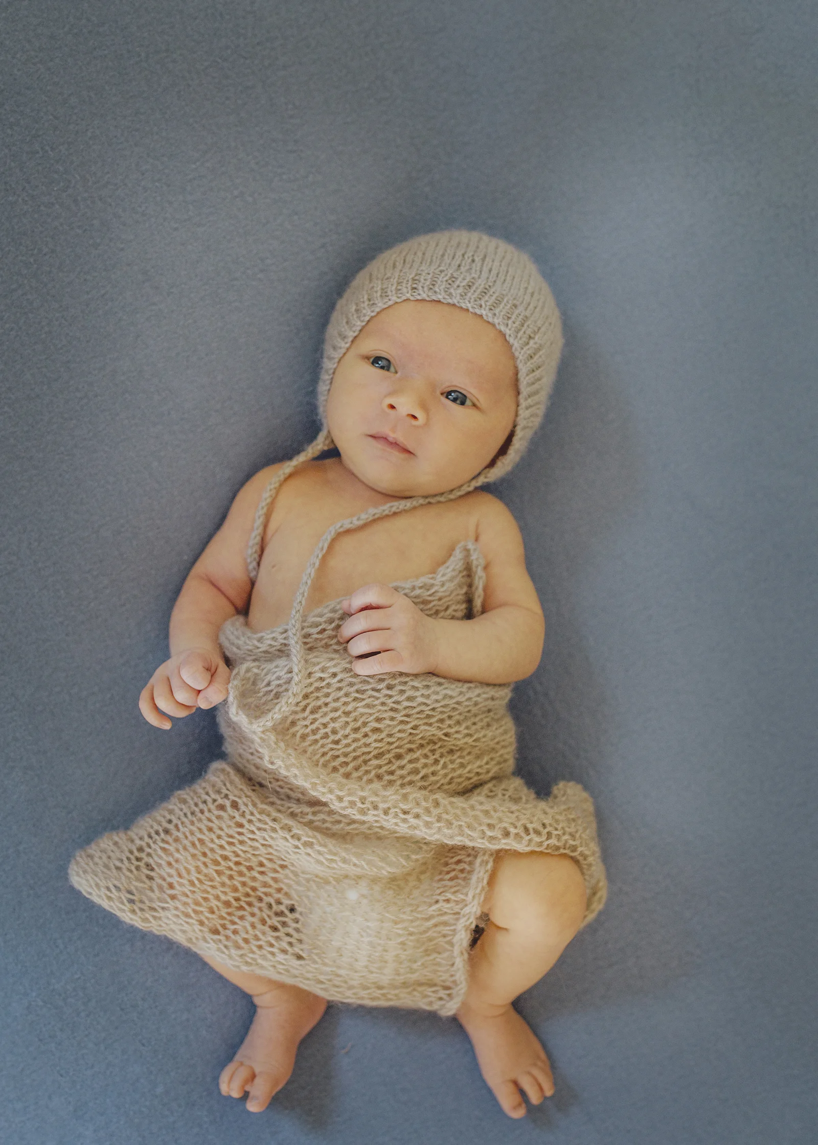 Baby Photos Melbourne