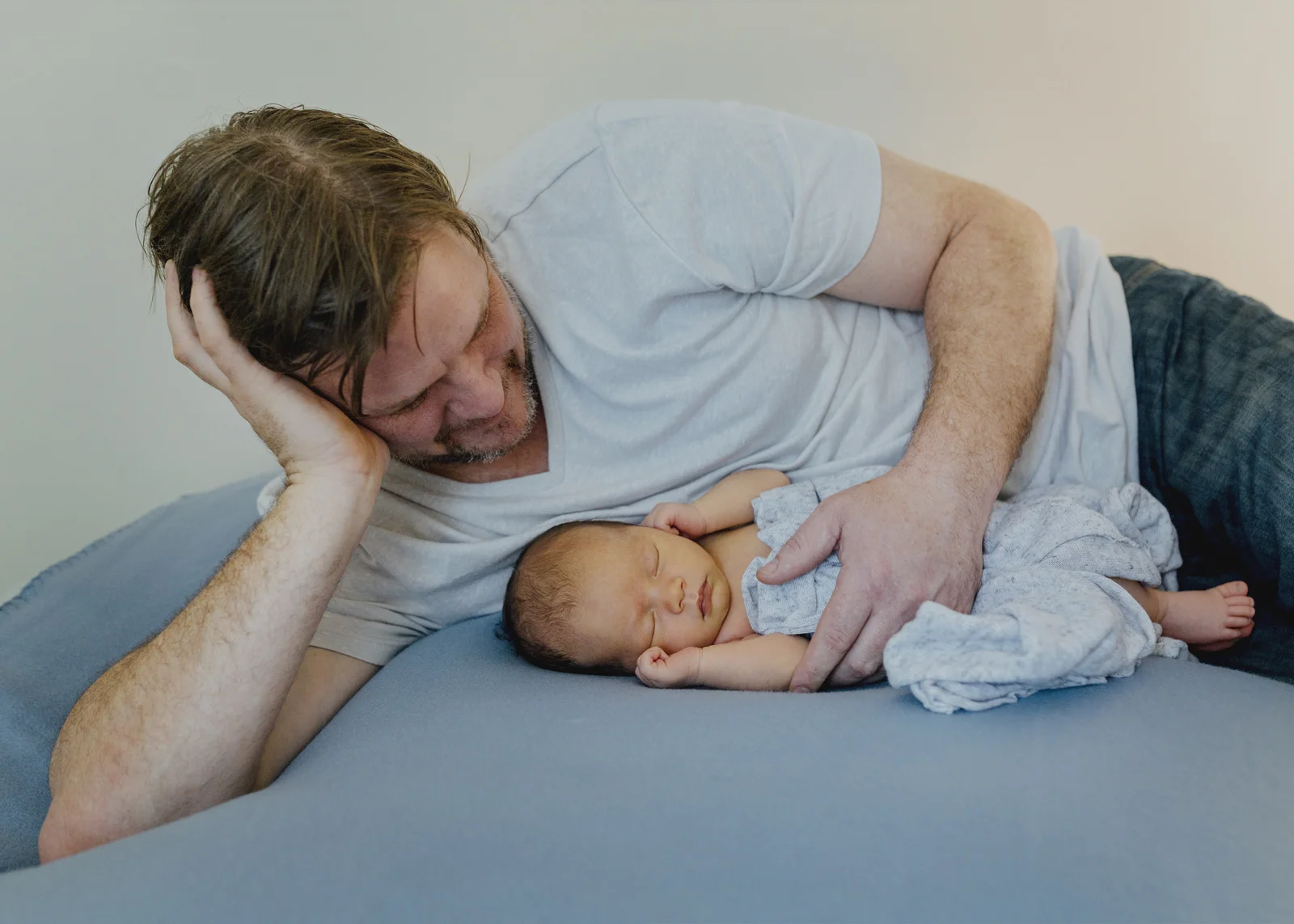 Melbourne Family Photographer