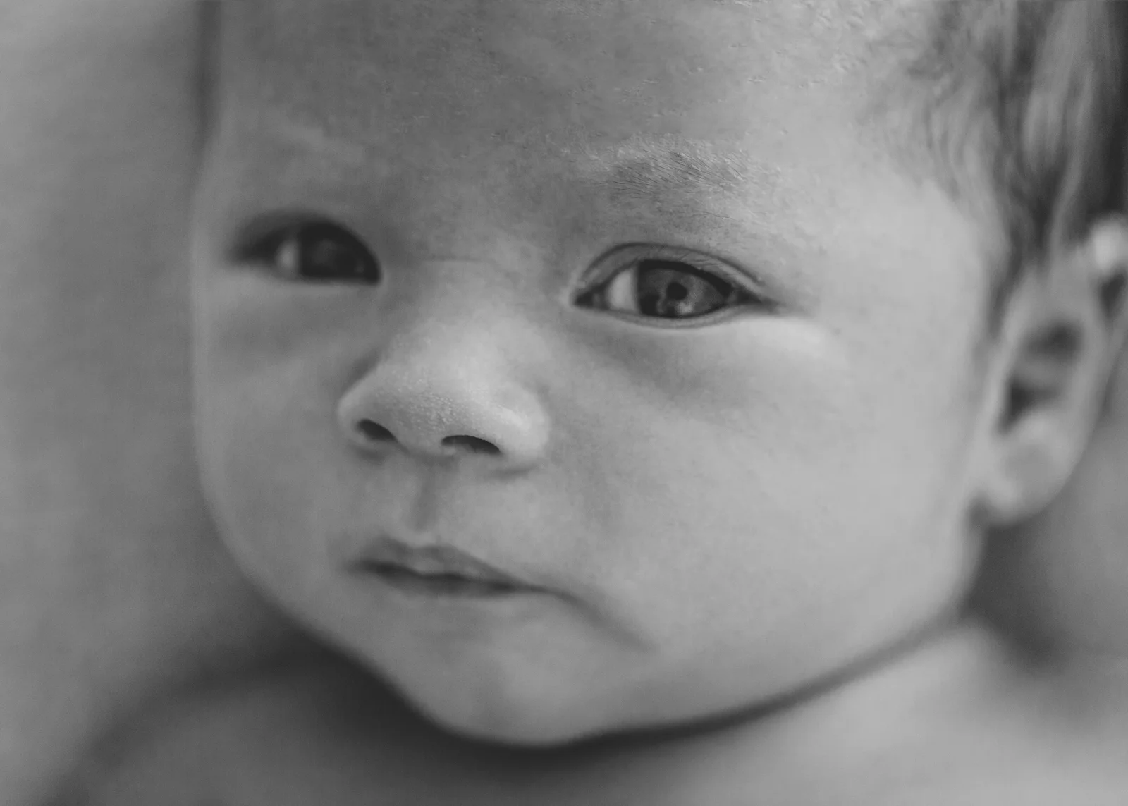 Melbourne Newborn Lifestyle Photographer