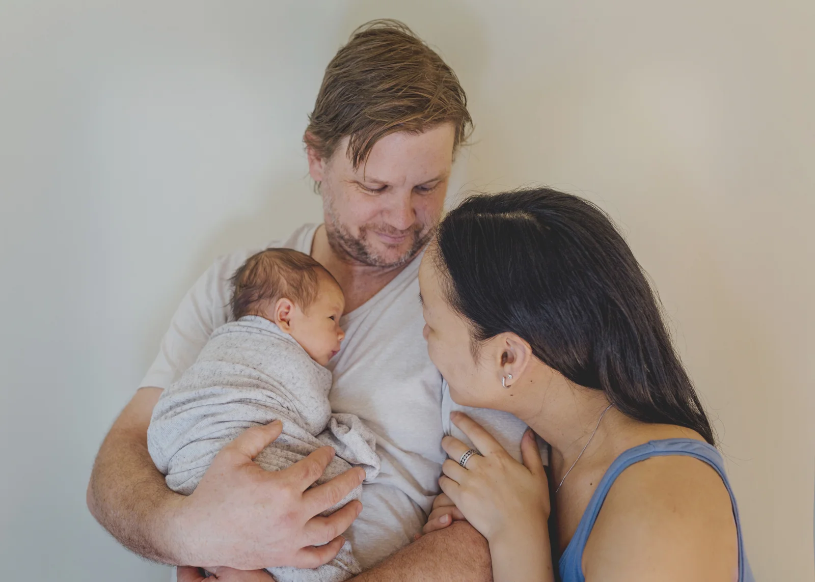 Family Photographer Bayside Melbourne