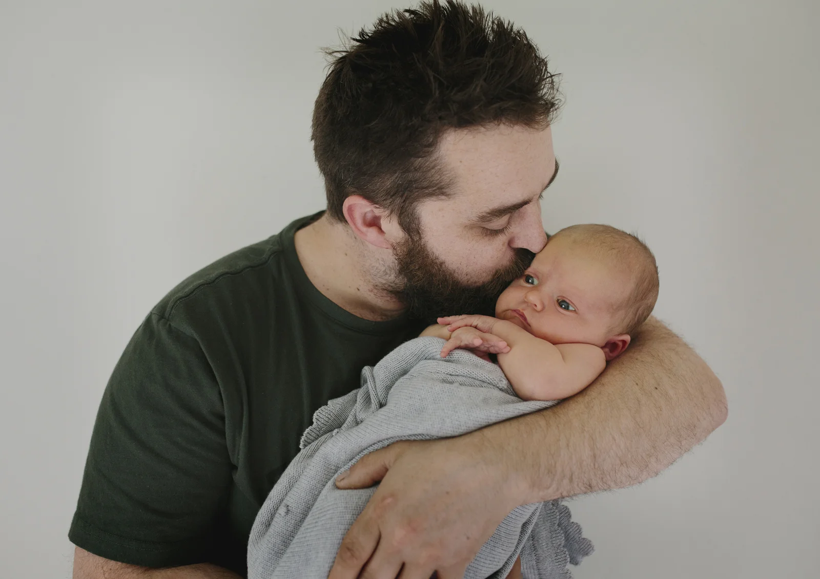 Newborn Lifestyle Photographer Melbourne