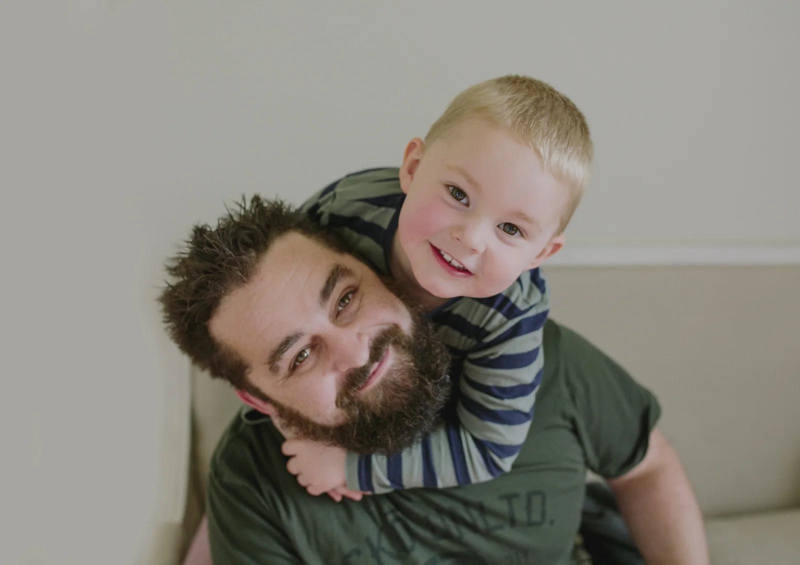 Natural Family Photography Bayside Melbourne