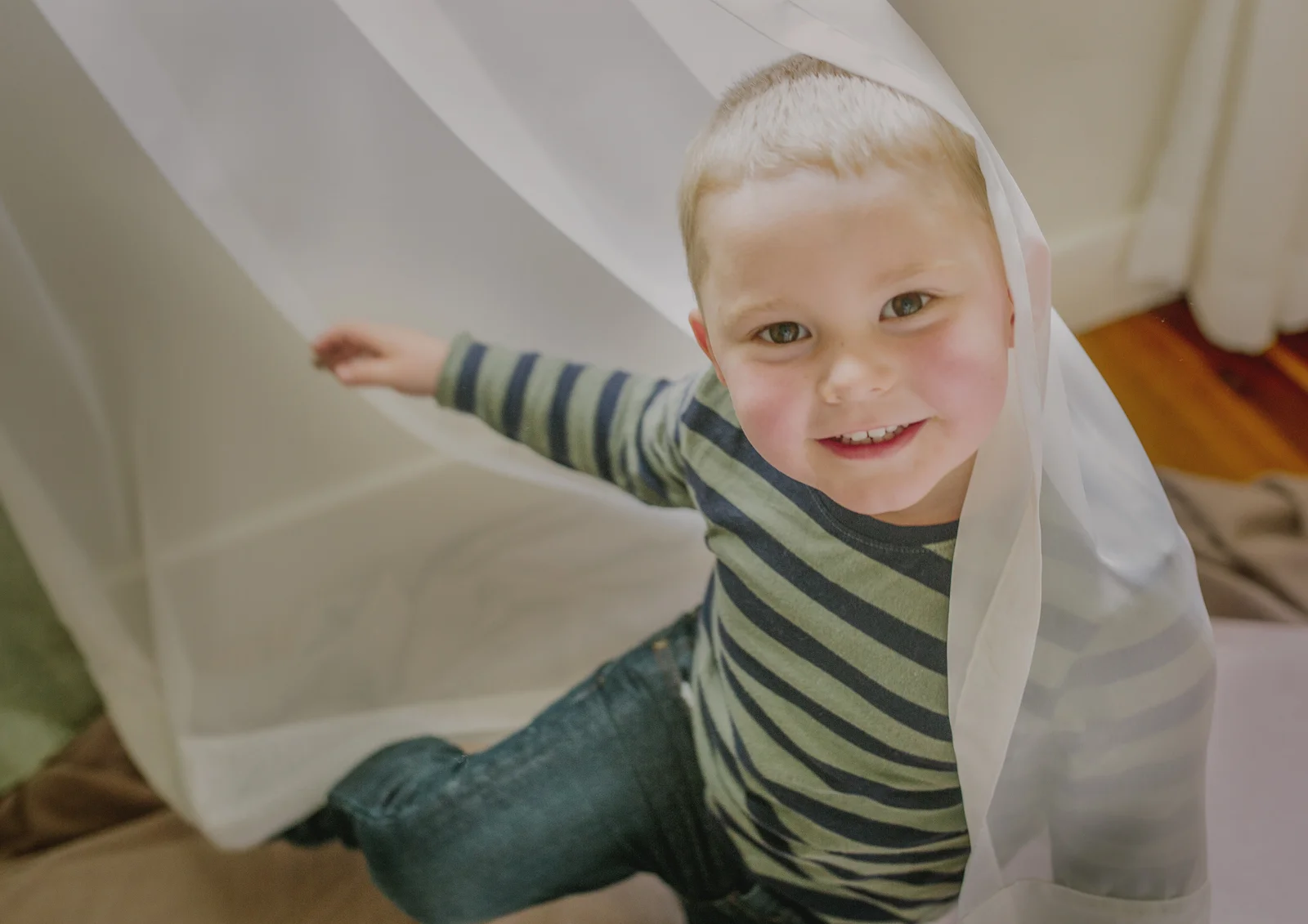 Natural Family and Child Photography Melbourne