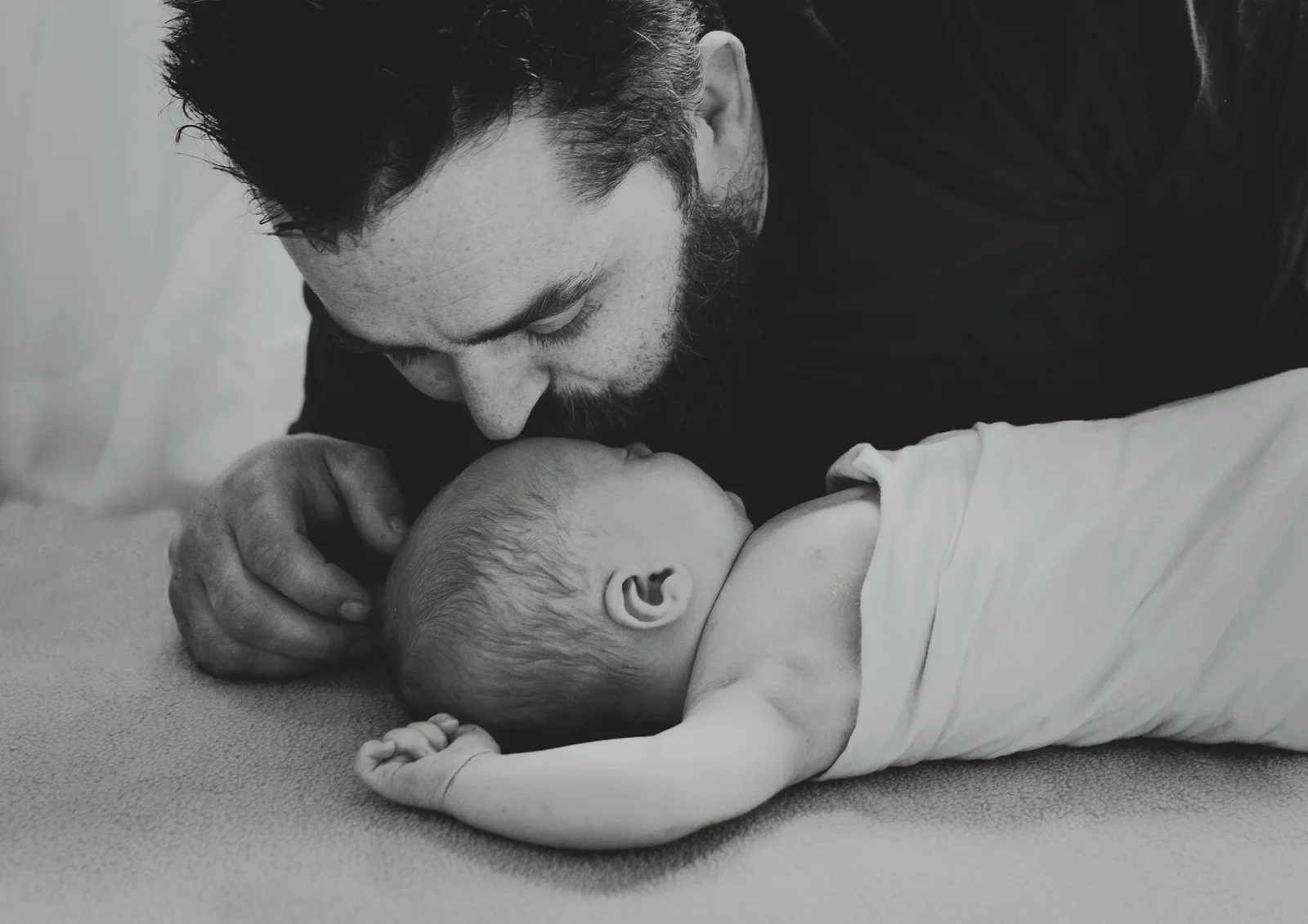 Lifestyle Family Photographer Bayside Melbourne