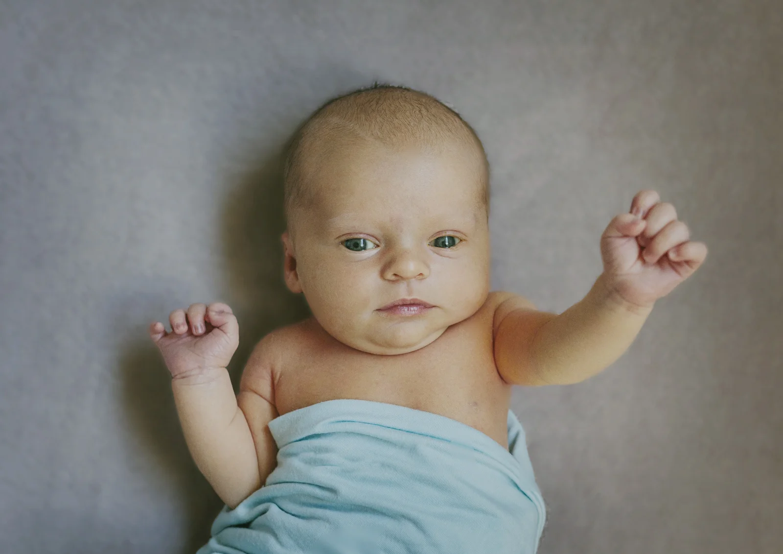 Lifestyle Baby and Newborn Photogapher Melbourne
