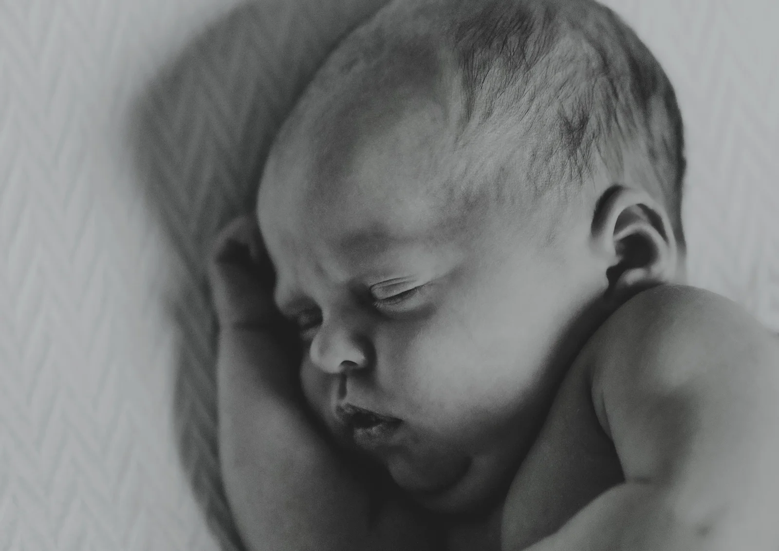 Natural Newborn photography Melbourne