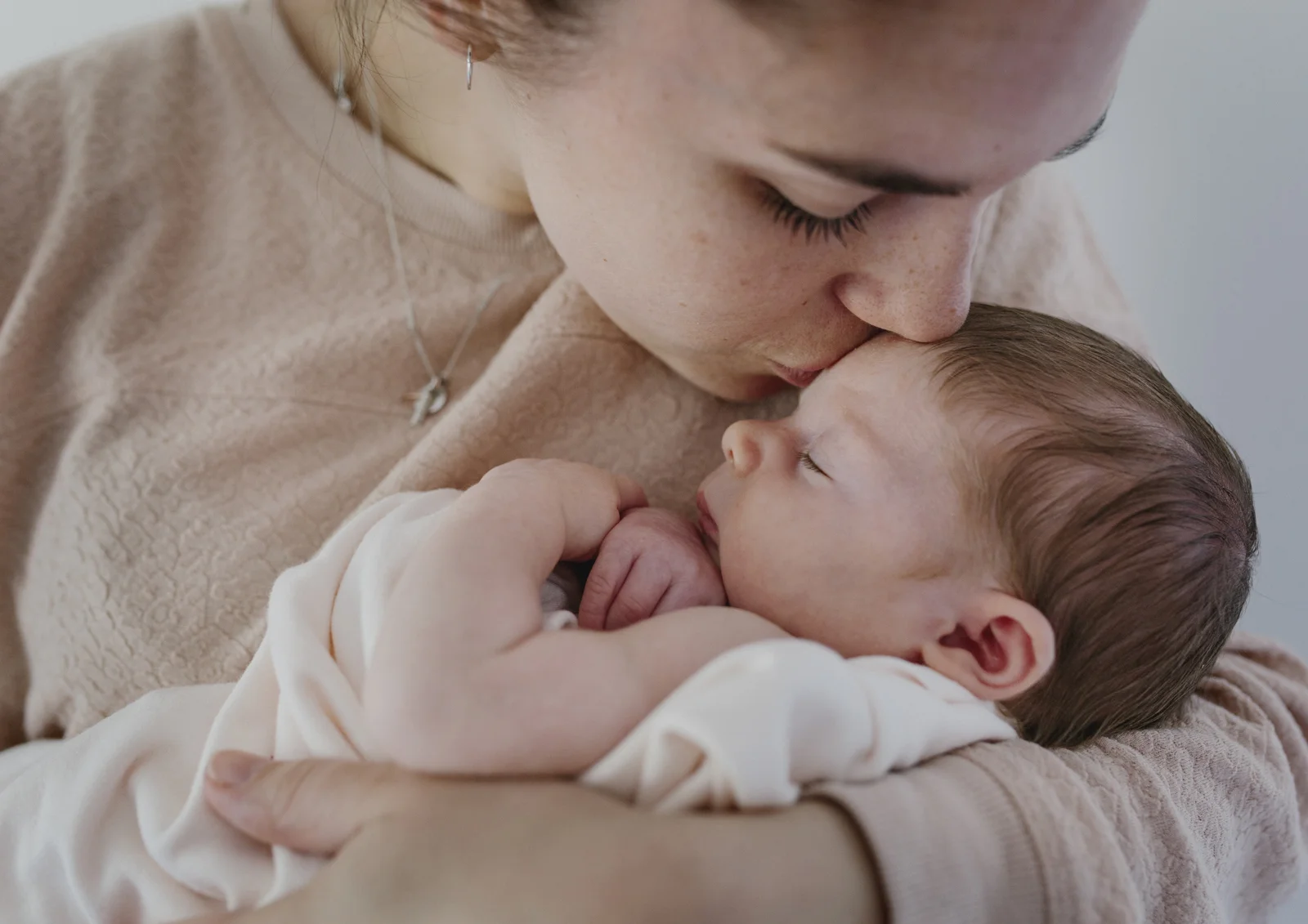 Melbourne Baby Photography