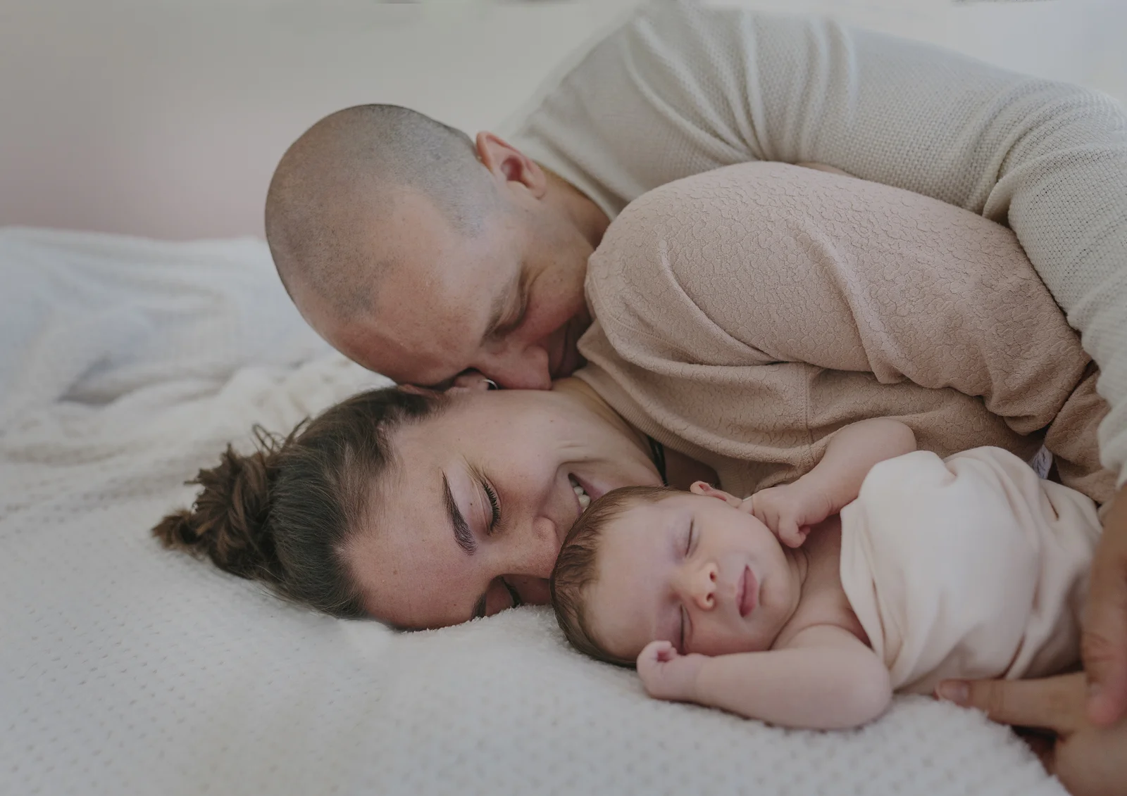 Melbourne Family Photographer