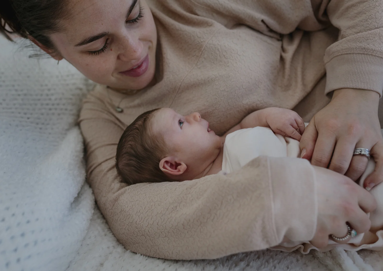 Bayside Newborn Photography Melbourne