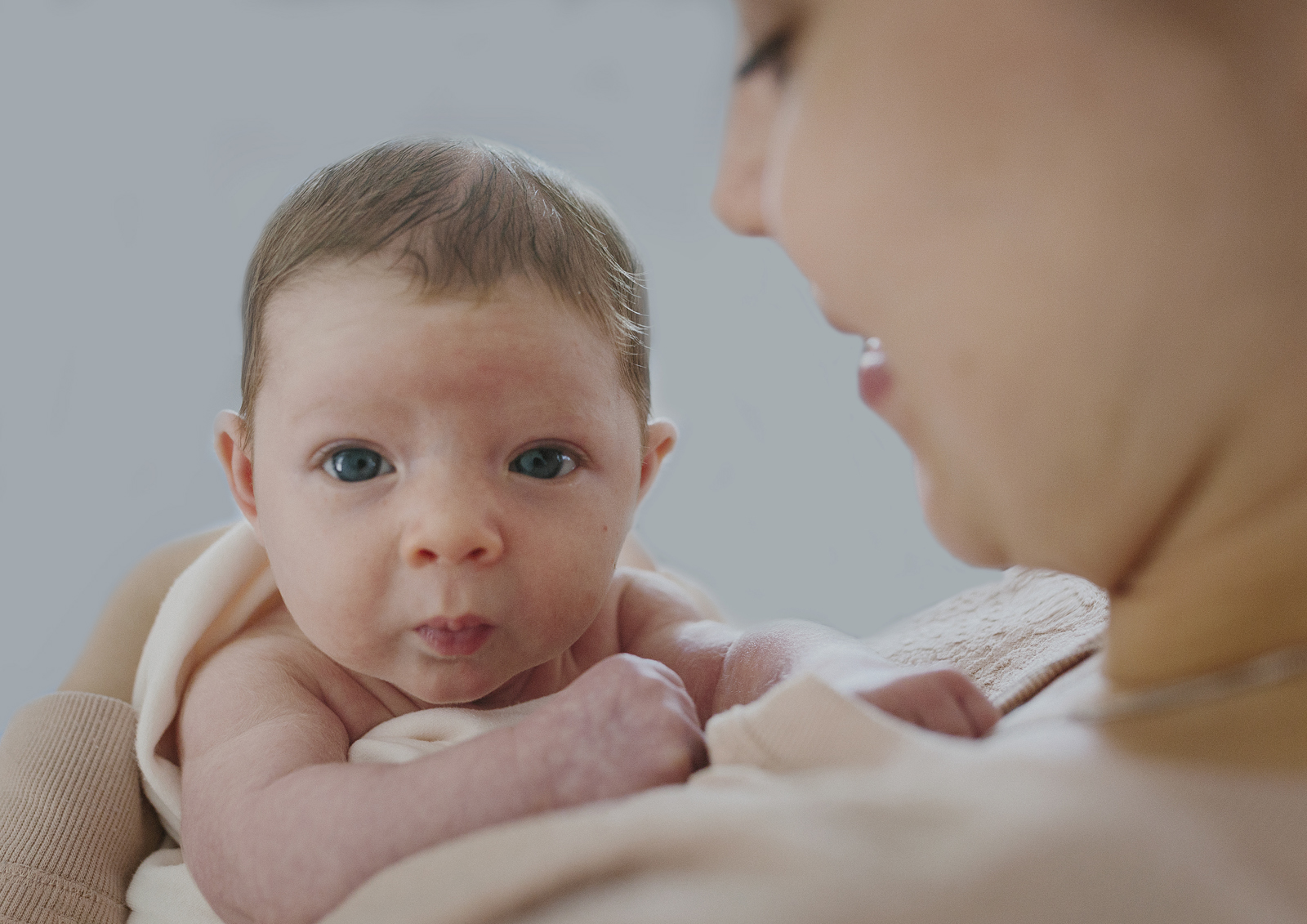 Melbourne Baby & Family Photography
