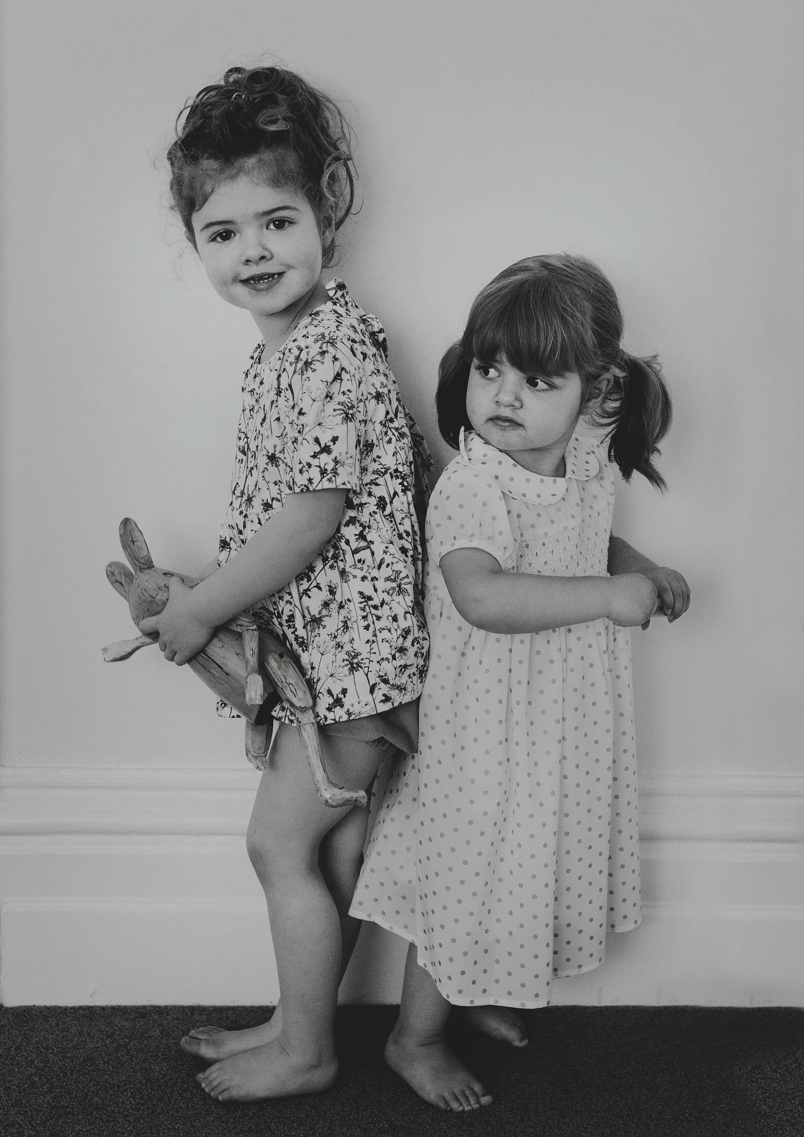 On Location Family Photographer Melbourne