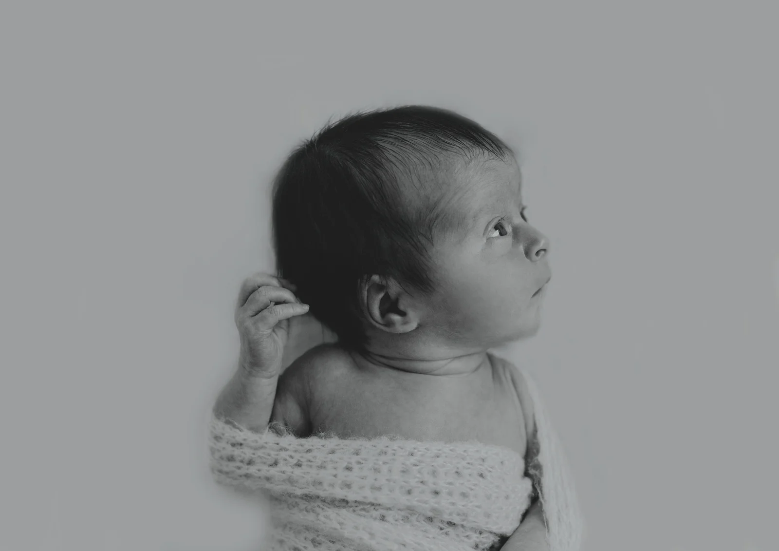 Baby Photography Melbourne