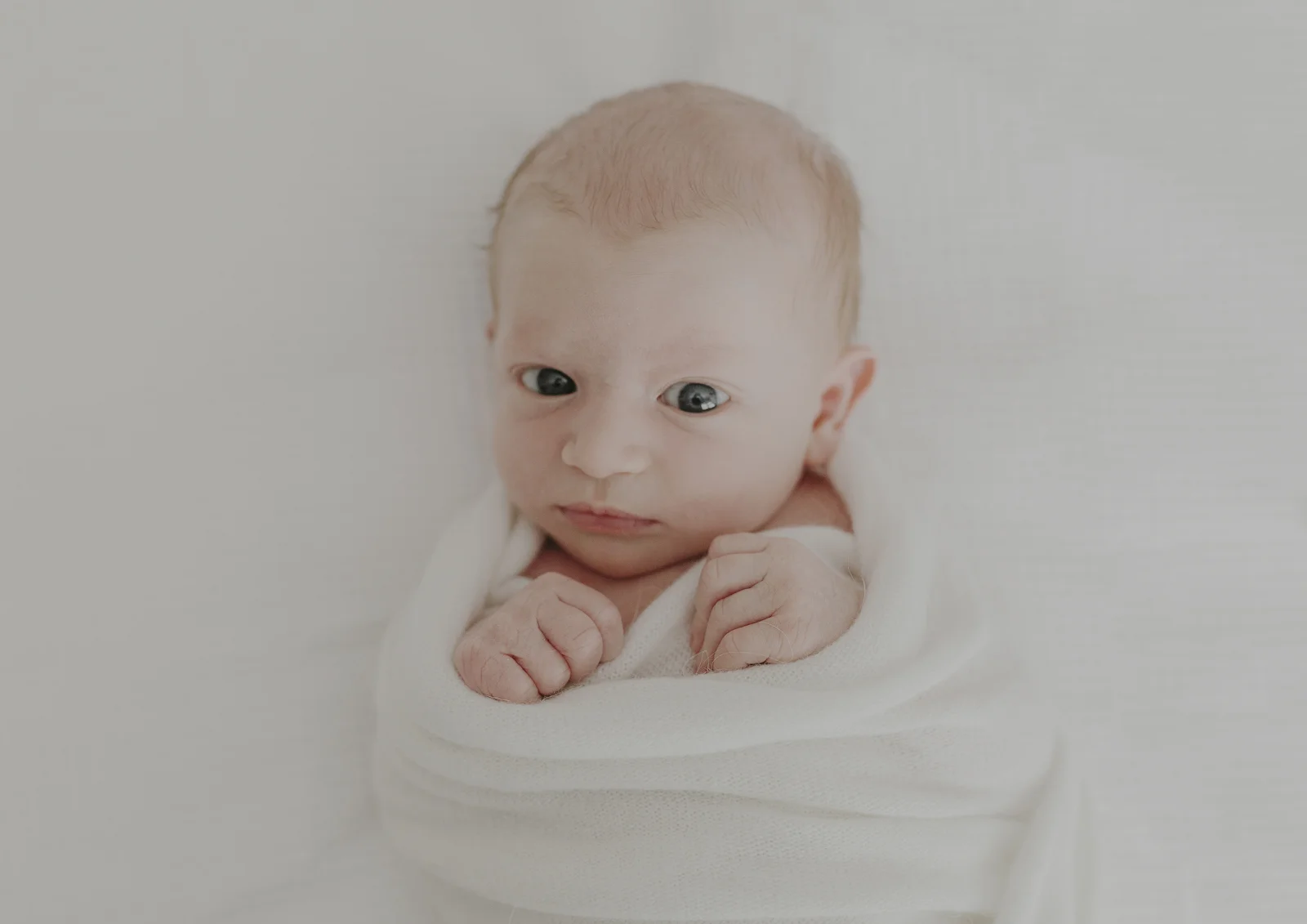 Newborn Photography Melbourne