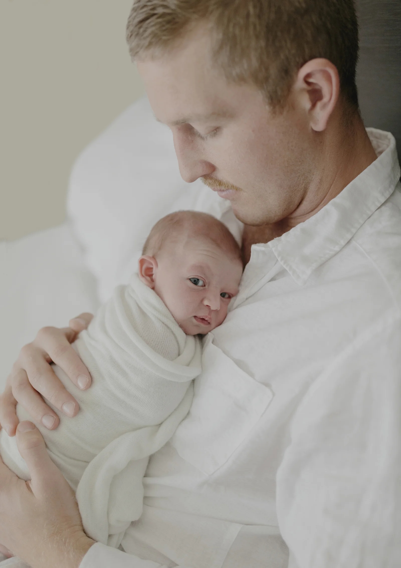 Best Newborn Photographers
