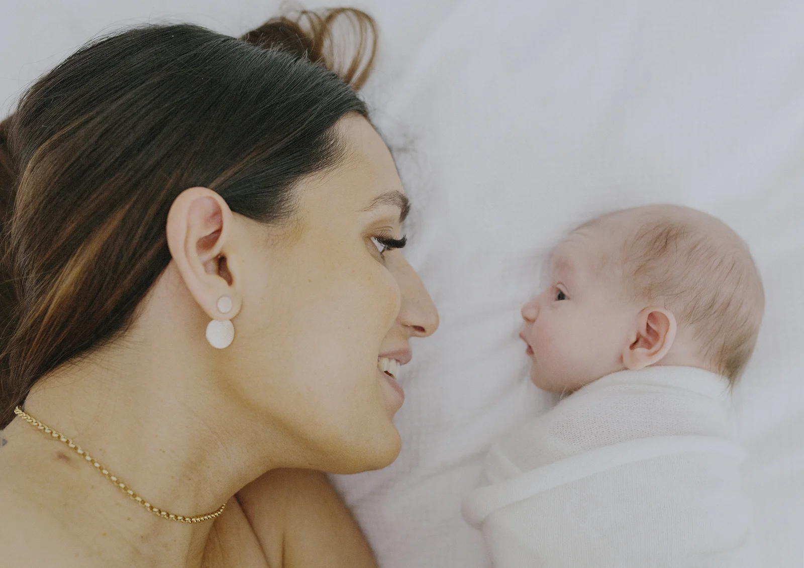 Newborn Photography Bayside