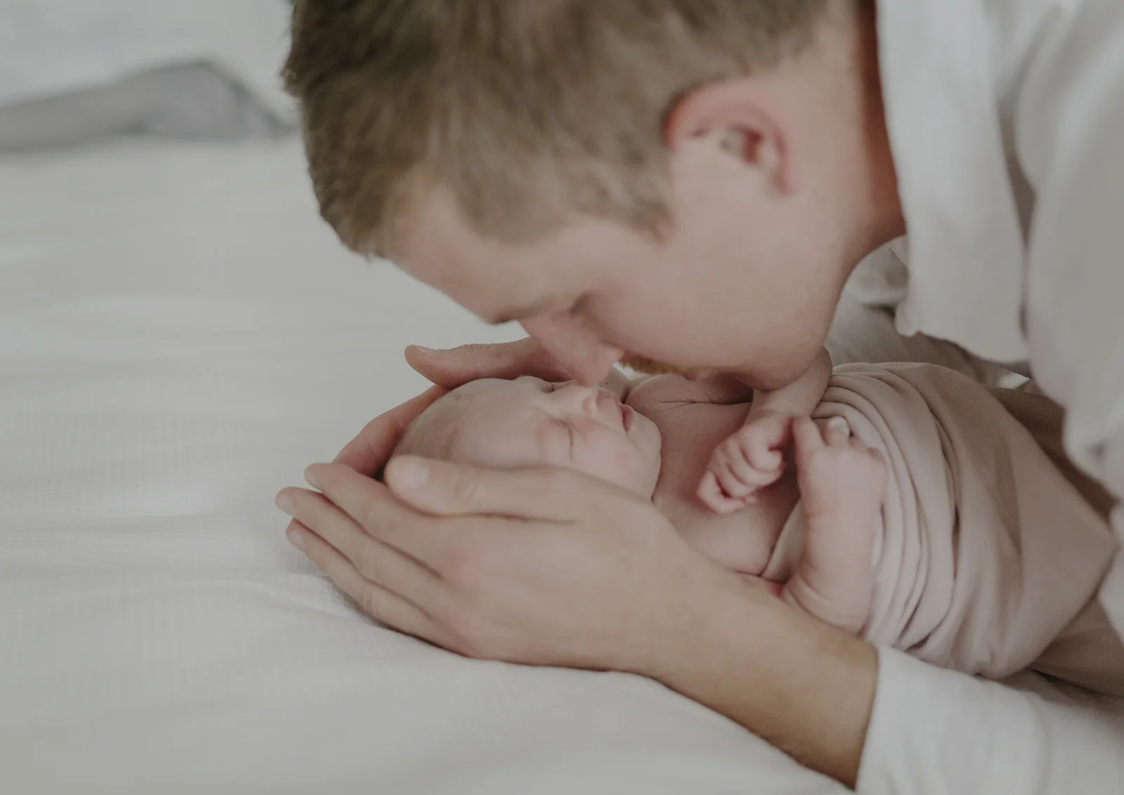 Best Newborn Photographers near me