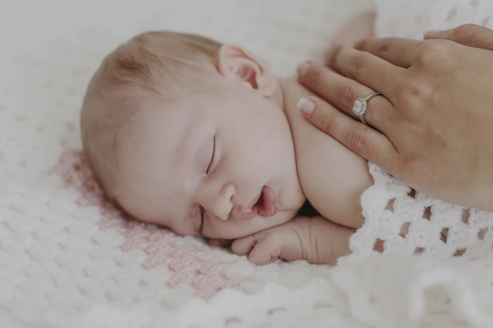 Best Newborn Photographers near me